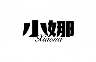足球小娜(足球娜娜是谁)