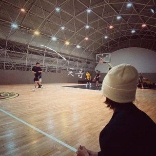 买超足球队(中国足球队员一览表)