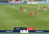 中国vs柬埔寨00(中国vs柬埔寨历史比分)