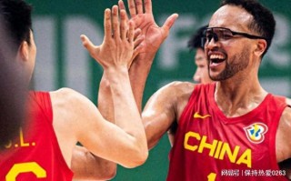 中国vs菲律宾实力(中国vs菲律宾00)