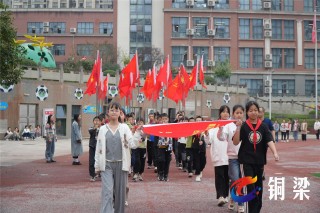 重庆阿森纳足球学校(重庆阿森纳足球学校学费多少)
