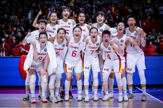 北京女篮vs广东(北京队对广东队篮球比赛结果)