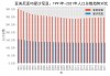 希腊vs爱沙尼亚分析(希腊vs爱沙尼亚分析预测)