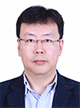 王玮足球(王巍足球裁判)