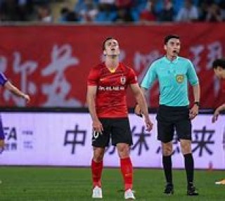 关于足球跃虎的信息