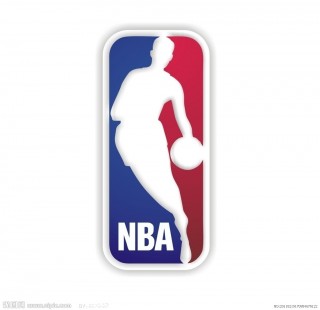 nba天下足球网(天下足球网 nba)