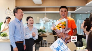 租房人群中超六成是90后(2021年年轻人租房大数据报告)