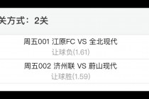足球竞彩2串1(足球竞彩2串1什么意思呀)
