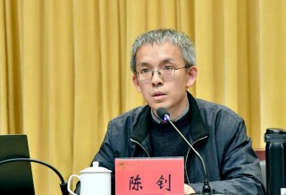 足球陈钊(陈钊 守门员)