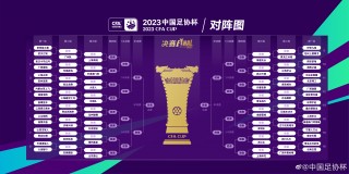 足球国家标准(足球国标尺寸标准)