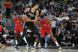 2019.02.01蓝网vs马刺(2021年05月13日nba常规赛蓝网对马刺录像视频)