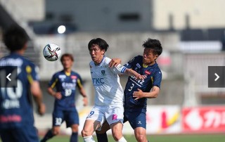 山形vs京都直播(山形山神vs琉球fc直播)