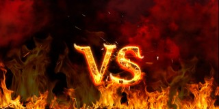 火焰vs圣何塞(sacred 圣火)