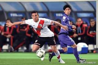 仁川联队VS庆南(仁川联队对城南足球俱乐)