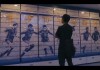 曰本vs卡塔尔(日本vs卡塔尔比分)