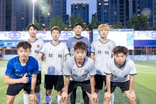 郑州足球比赛(郑州足球比赛门票怎么买)
