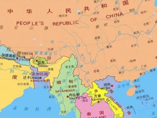 越南vs菲律宾预测(越南和菲律宾关系好吗)