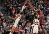 07太阳vs马刺季后赛(nba2007太阳vs马刺)
