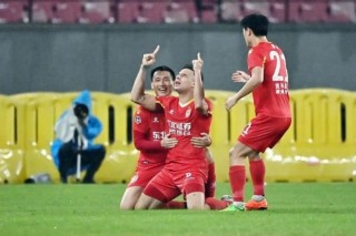 新疆VS长春首发(新疆与吉林比赛结果)