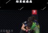 足球迷猴子是什么(橙子早教猴子踢足球)