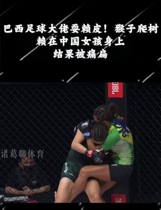 足球迷猴子是什么(橙子早教猴子踢足球)