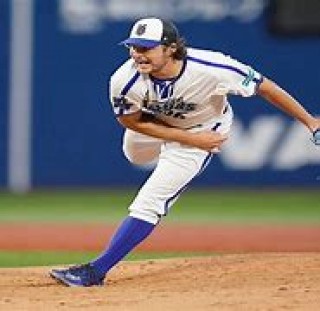 包含醍醐vs勇士录像的词条