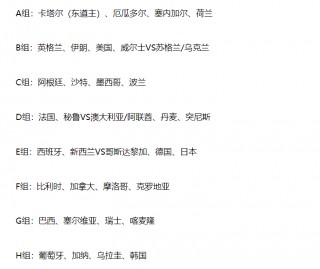 智利vs塞尔维亚比分(智利vs玻利维亚比赛时间)