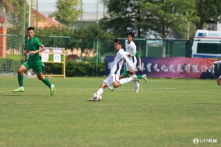 内蒙古u17足球(内蒙古u12足球)