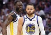 nba火箭vs勇士23(NBA火箭VS勇士在线直播)