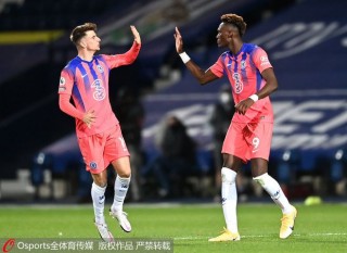 关于巴特vs切尔西分析胜负的信息