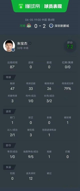 中超比赛app(中超比赛最新赛程)