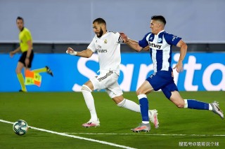 足球比分90vs(足球比分90vs足球比分网页版雷速)