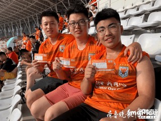 足球赛门票济南(济南足球赛时间表2021)
