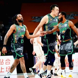 同曦vs辽宁直播(cba同曦对辽宁回放)