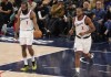 nba快船vs爵士回放(nba快船vs爵士回放20240406)
