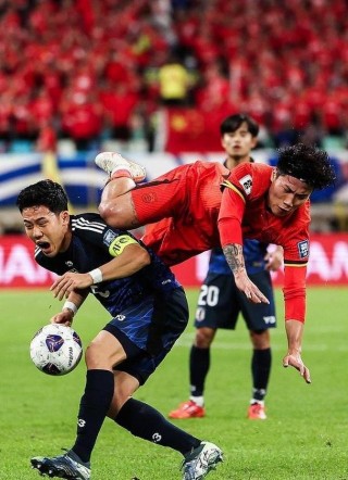 也门国家足球队(也门国家足球队队员名单)