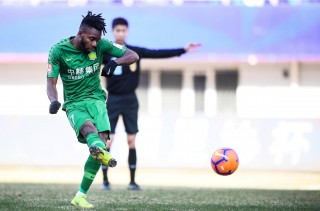 山东鲁能vs河内直播(亚冠山东鲁能vs河内fc直播)
