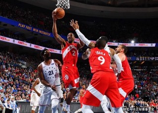 nba骑士vs猛龙10.29的简单介绍