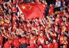 国奥足球是哪里(足球国奥队是什么意思)