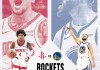 太阳vs火箭在线(太阳vs火箭全场回放网址)