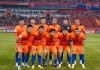 亚冠广州vs鲁能(鲁能对广州2021)