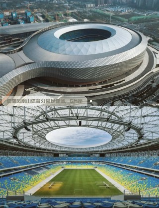 全国在建专业足球场(在建专业足球场最新消息)