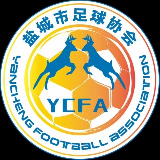 足球改革江苏(江苏足球何去何从)