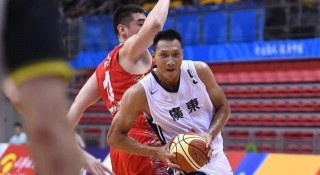 广东vs新疆全运会(2021广东和新疆队比赛回放)