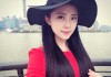 中国足球明星老婆(国足球员老婆谁最漂亮)