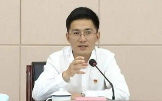 足球王波(足球王波教练与人和降)