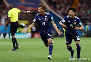 德岛vs东京(德岛 东京fc)