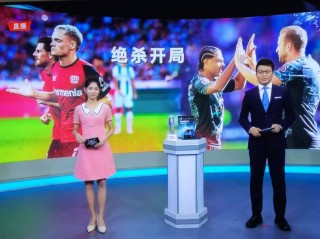2015年天下足球(2015年天下足球马凡舒)