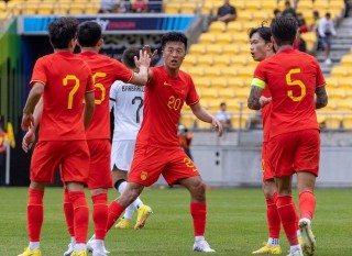 阿联酋vs叙利亚8.14(世预赛亚洲区阿联酋vs叙利亚)
