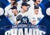 MLB道奇vs光芒(mlb道奇队和洋基队)